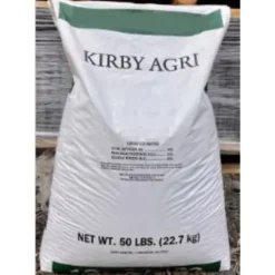 Shop All*10-20-20 Fertilizer - Pet Home | The Perfect Pet Supplies Shopping Experience