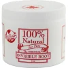 Dogs*100% Natural for Pets, Invisible Boot Cream - Pet Home | The Perfect Pet Supplies Shopping Experience
