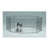 Dogs*8 Panel Exercise Pen For Dogs/Small Animals - Pet Home | The Perfect Pet Supplies Shopping Experience