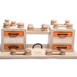 Pet Toys*2 Towers - Pet Home | The Perfect Pet Supplies Shopping Experience