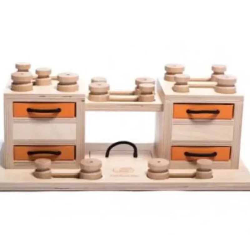 Pet Toys*2 Towers - Pet Home | The Perfect Pet Supplies Shopping Experience