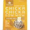 Shop All*A Pup Above - Chicka Chicka Bow Wow Dog Food - PICK UP ONLY - Pet Home | The Perfect Pet Supplies Shopping Experience