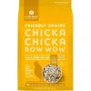 Dogs*A Pup Above | Chicka Chicka Bow Wow Sous Vide Dog Food - Pet Home | The Perfect Pet Supplies Shopping Experience