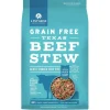 Dogs*A Pup Above | Texas Beef Stew Sous Vide Dog Food - Pet Home | The Perfect Pet Supplies Shopping Experience