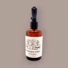 Dogs*Acadia National Park Series Spray Cologne for Dogs from Fox and Hound - Pet Home | The Perfect Pet Supplies Shopping Experience