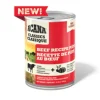 Dogs*Acana - Classics Pate, Beef Recipe Wet Dog Food - Pet Home | The Perfect Pet Supplies Shopping Experience
