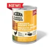 Dogs*Acana - Classics Pate, Chicken Recipe Wet Dog Food - Pet Home | The Perfect Pet Supplies Shopping Experience