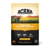 Dogs*Acana - Free-Run Poultry Recipe Dry Dog Food - Pet Home | The Perfect Pet Supplies Shopping Experience