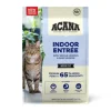 Cats*Acana - Indoor Entre Recipe with Fish Dry Cat Food - Pet Home | The Perfect Pet Supplies Shopping Experience
