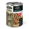 Dogs*Acana - Premium Chunks, Duck Recipe in Bone Broth Wet Dog Food - Pet Home | The Perfect Pet Supplies Shopping Experience