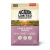Dogs*Acana - Singles, Lamb Apple Recipe Dry Dog Food - Pet Home | The Perfect Pet Supplies Shopping Experience