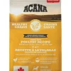 Dogs*Acana, Adult - Healthy Grains - Free-Run Poultry - Pet Home | The Perfect Pet Supplies Shopping Experience