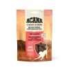 Dogs*ACANA™ Beef Recipe Chewy Strips - Pet Home | The Perfect Pet Supplies Shopping Experience