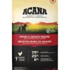 Dogs*Acana, Dog Food, Sport & Agility - 11.4 kg - Dry Dog Food - Pet Home | The Perfect Pet Supplies Shopping Experience