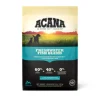 Dogs*ACANA Farm-Raised Beef Recipe Freeze-Dried Patties - Pet Home | The Perfect Pet Supplies Shopping Experience