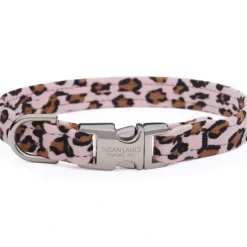 Dogs*ACANA Highest Protein Grasslands Recipe Dry Dog Food (25-lb) - Pet Home | The Perfect Pet Supplies Shopping Experience