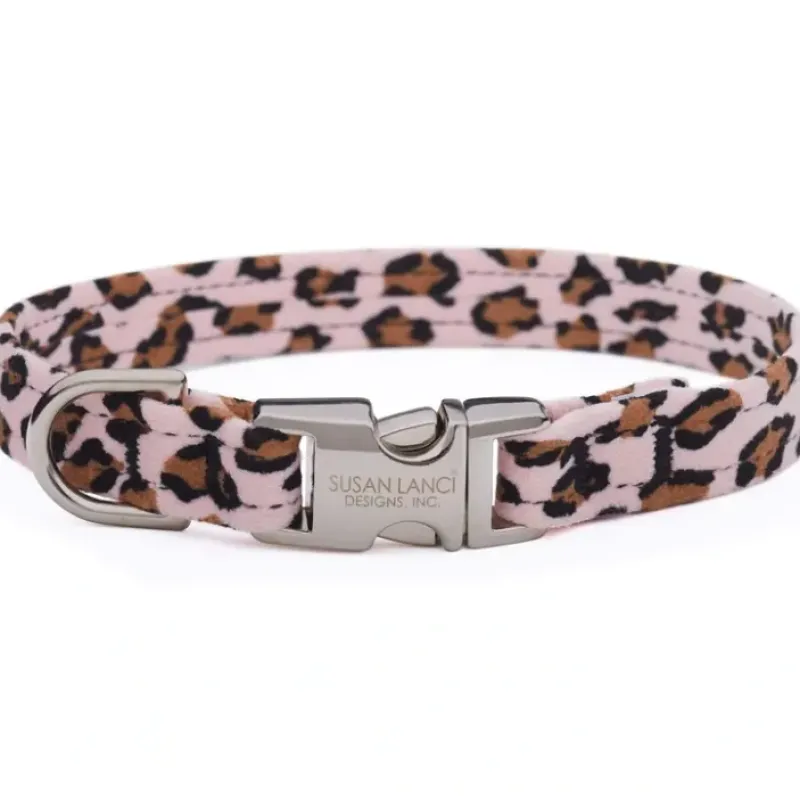 Dogs*ACANA Highest Protein Grasslands Recipe Dry Dog Food (25-lb) - Pet Home | The Perfect Pet Supplies Shopping Experience