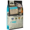 Dogs*ACANA Highest Protein Wild Atlantic Recipe Dry Dog Food - Pet Home | The Perfect Pet Supplies Shopping Experience