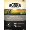 Dogs*Acana, Light & Fit Dog Food - Pet Home | The Perfect Pet Supplies Shopping Experience
