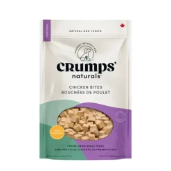 Dogs*ACANA Premium Chunks Duck Recipe in Bone Broth Wet Dog Food (12.8 Oz Single Can) - Pet Home | The Perfect Pet Supplies Shopping Experience