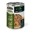 Dogs*ACANA Premium Chunks Pork Recipe in Bone Broth Wet Dog Food (12.8 Oz Single) - Pet Home | The Perfect Pet Supplies Shopping Experience