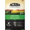 Dogs*Acana, Senior Dog Food - Dry Dog Food - Pet Home | The Perfect Pet Supplies Shopping Experience