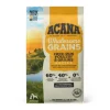 Dogs*ACANA Wholesome Grains Free-Run Poultry & Grains Recipe Dry Dog Food (22.5-lb) - Pet Home | The Perfect Pet Supplies Shopping Experience