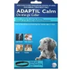 Dogs*Adaptil Collar for small dogs - Pet Home | The Perfect Pet Supplies Shopping Experience