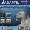 Dogs*Adaptil Comforting Diffuser Kit for Dogs - Pet Home | The Perfect Pet Supplies Shopping Experience