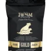 Dogs*Adult Gold Holistic Dry Dog Food from Fromm - Pet Home | The Perfect Pet Supplies Shopping Experience