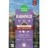 Dogs*Adult, Large Breed - RawMix Ancient Grains - 9.07kg - Dry Dog Food - Pet Home | The Perfect Pet Supplies Shopping Experience