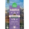 Dogs*Adult, Large Breed - RawMix - 9.07 kg - Dry Dog Food - Pet Home | The Perfect Pet Supplies Shopping Experience