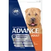 Dogs*Advance Canine Sensitive Skin and Digestion 13kg Dry Dog food - Pet Home | The Perfect Pet Supplies Shopping Experience