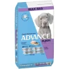 Dogs*Advance Puppy Large Breed Growth Breeder Bag 20kg - Pet Home | The Perfect Pet Supplies Shopping Experience