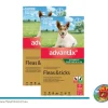 Dogs*Advantix Green Dogs and Puppies up to 4kg 12 pck (2 x 6 packs) Flea and Tick Control - Pet Home | The Perfect Pet Supplies Shopping Experience