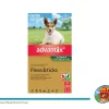 Dogs*Advantix Small Dogs and Puppies up to 4kg Green 3pk - Pet Home | The Perfect Pet Supplies Shopping Experience