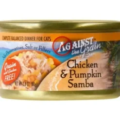 Dogs*AFTERWALK- Sanitizing Paw Gel Cleanser, 8oz. - Pet Home | The Perfect Pet Supplies Shopping Experience