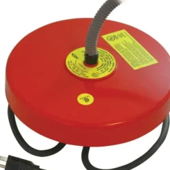 Dogs*Alcott Norwegian Harnesses for Dogs - Pet Home | The Perfect Pet Supplies Shopping Experience