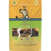 Dogs*All American Pets Honey I'm Home APPLE JERKY - Pet Home | The Perfect Pet Supplies Shopping Experience