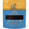 Dogs*All American Pets Honey I'm Home Liver Recipe Wafers - Pet Home | The Perfect Pet Supplies Shopping Experience
