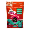 Dogs*All Barks Aussie Mini Bites Lamb & Superfoods Dog Treats 110g - Pet Home | The Perfect Pet Supplies Shopping Experience