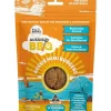 Dogs*All Barks Aussie Mini Burgers Chicken & Superfood Dog Treats 110G - Pet Home | The Perfect Pet Supplies Shopping Experience