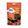 Dogs*All Barks Aussie Nibbles Kangaroo & Venison 100G (Approx. 80 Nibbles) - Pet Home | The Perfect Pet Supplies Shopping Experience