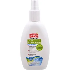 Dogs*Allergen Blocker Dog Spray - Pet Home | The Perfect Pet Supplies Shopping Experience