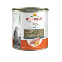 Dogs*Alligator Knit Toy - Pet Home | The Perfect Pet Supplies Shopping Experience