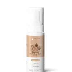 Dogs*Almond+Vanilla Waterless Bath - Pet Home | The Perfect Pet Supplies Shopping Experience