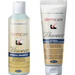 Dogs*Aloveen Starter Pack - Pet Home | The Perfect Pet Supplies Shopping Experience