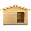 Dogs*Alpine Extra Large Dog Kennel - Pet Home | The Perfect Pet Supplies Shopping Experience