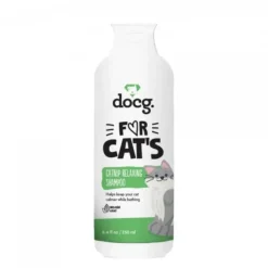 Dogs*Alzoo Natural Repellent Flea and Tick Collar for Dogs - Pet Home | The Perfect Pet Supplies Shopping Experience