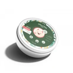 Dogs*Amazonia Senses Balm for Paws & Nose 30gm - Pet Home | The Perfect Pet Supplies Shopping Experience